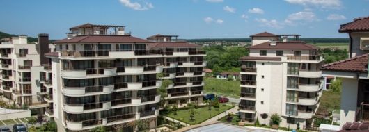 Почивка в хотел ЛОНГ БИЙЧ РИЗОРТ 3*, ШКОРПИЛОВЦИ - ЛОНГ БИЙЧ РИЗОРТ ***